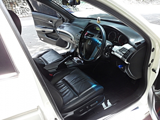 ขาย Honda Accord ขาย Honda Accord