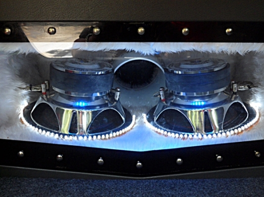 ขาย Honda Accord ขาย Honda Accord