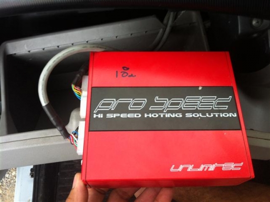 ขาย triton แต่งเต็มพร้อมซิ่ง กล่อง stand alone คุ้มสุดๆราคาเบาๆ แค่ 379000 ขาย triton แต่งเต็มพร้อมซิ่ง กล่อง stand alone คุ้มสุดๆราคาเบาๆ แค่ 379000