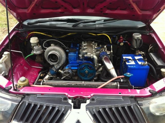 ขาย triton แต่งเต็มพร้อมซิ่ง กล่อง stand alone คุ้มสุดๆราคาเบาๆ แค่ 379000 ขาย triton แต่งเต็มพร้อมซิ่ง กล่อง stand alone คุ้มสุดๆราคาเบาๆ แค่ 379000