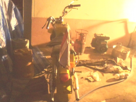 ขาย Honda C 92 สวยๆ ขาย Honda C 92 สวยๆ