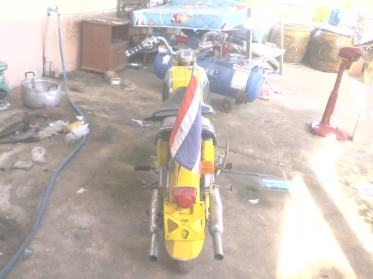 ขาย Honda C 92 สวยๆ ขาย Honda C 92 สวยๆ