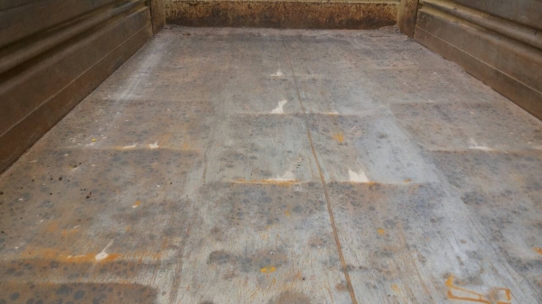 รถอีซูซุ 6 ล้อดั้ม FRR 210 แรงม้า ปี 53 ( รถวิ่ง 1xx,xxx กม. ) สนใจติดต่อ 081 - 6079515 รถอีซูซุ 6 ล้อดั้ม FRR 210 แรงม้า ปี 53 ( รถวิ่ง 1xx,xxx กม. ) สนใจติดต่อ 081 - 6079515