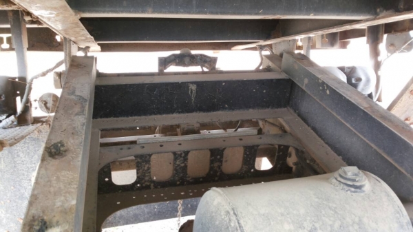 รถอีซูซุ 6 ล้อดั้ม FRR 210 แรงม้า ปี 53 ( รถวิ่ง 1xx,xxx กม. ) สนใจติดต่อ 081 - 6079515 รถอีซูซุ 6 ล้อดั้ม FRR 210 แรงม้า ปี 53 ( รถวิ่ง 1xx,xxx กม. ) สนใจติดต่อ 081 - 6079515