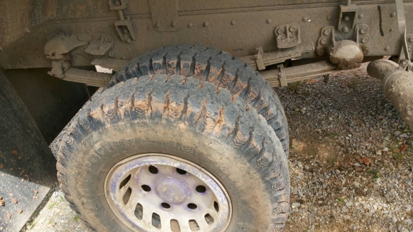 รถอีซูซุ 6 ล้อดั้ม FRR 210 แรงม้า ปี 53 ( รถวิ่ง 1xx,xxx กม. ) สนใจติดต่อ 081 - 6079515 รถอีซูซุ 6 ล้อดั้ม FRR 210 แรงม้า ปี 53 ( รถวิ่ง 1xx,xxx กม. ) สนใจติดต่อ 081 - 6079515