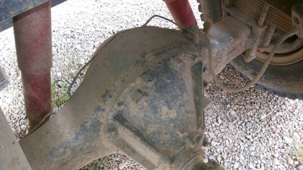 รถอีซูซุ 6 ล้อดั้ม FRR 210 แรงม้า ปี 53 ( รถวิ่ง 1xx,xxx กม. ) สนใจติดต่อ 081 - 6079515 รถอีซูซุ 6 ล้อดั้ม FRR 210 แรงม้า ปี 53 ( รถวิ่ง 1xx,xxx กม. ) สนใจติดต่อ 081 - 6079515