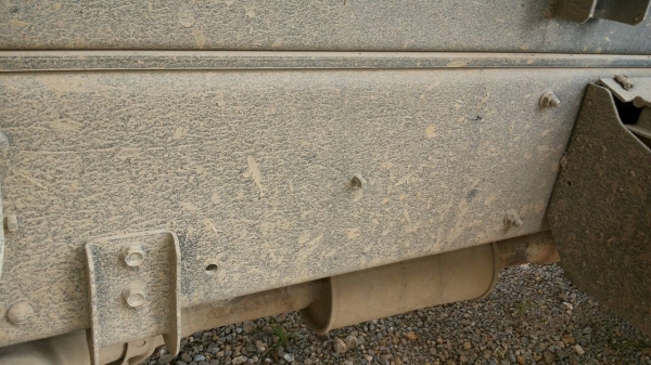 รถอีซูซุ 6 ล้อดั้ม FRR 210 แรงม้า ปี 53 ( รถวิ่ง 1xx,xxx กม. ) สนใจติดต่อ 081 - 6079515 รถอีซูซุ 6 ล้อดั้ม FRR 210 แรงม้า ปี 53 ( รถวิ่ง 1xx,xxx กม. ) สนใจติดต่อ 081 - 6079515