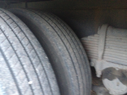 รถอิซูซุ 10 ล้อ ตู้เย็น FVZ 230 แรงม้า สนใจติดต่อ 081 - 6079515 รถอิซูซุ 10 ล้อ ตู้เย็น FVZ 230 แรงม้า สนใจติดต่อ 081 - 6079515