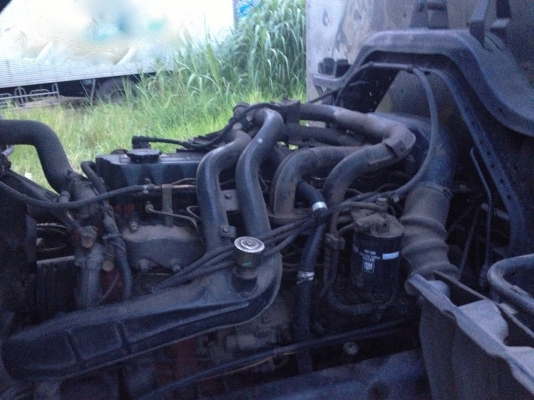 รถอิซูซุ 10 ล้อ ตู้เย็น FVZ 230 แรงม้า สนใจติดต่อ 081 - 6079515 รถอิซูซุ 10 ล้อ ตู้เย็น FVZ 230 แรงม้า สนใจติดต่อ 081 - 6079515