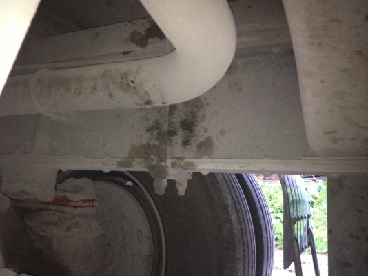 รถอิซูซุ 10 ล้อ ตู้เย็น FVZ 230 แรงม้า สนใจติดต่อ 081 - 6079515 รถอิซูซุ 10 ล้อ ตู้เย็น FVZ 230 แรงม้า สนใจติดต่อ 081 - 6079515