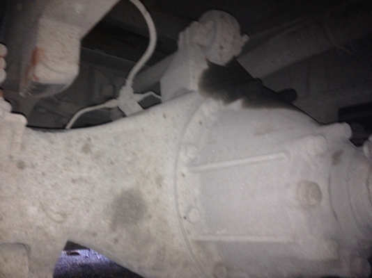 รถอิซูซุ 10 ล้อ ตู้เย็น FVZ 230 แรงม้า สนใจติดต่อ 081 - 6079515 รถอิซูซุ 10 ล้อ ตู้เย็น FVZ 230 แรงม้า สนใจติดต่อ 081 - 6079515