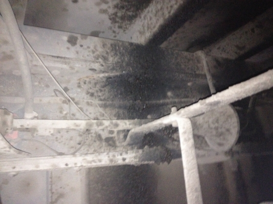 รถอิซูซุ 10 ล้อ ตู้เย็น FVZ 230 แรงม้า สนใจติดต่อ 081 - 6079515 รถอิซูซุ 10 ล้อ ตู้เย็น FVZ 230 แรงม้า สนใจติดต่อ 081 - 6079515