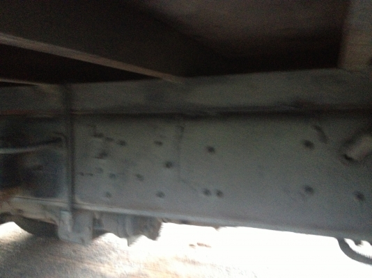 รถอิซูซุ 10 ล้อ ตู้เย็น FVZ 230 แรงม้า สนใจติดต่อ 081 - 6079515 รถอิซูซุ 10 ล้อ ตู้เย็น FVZ 230 แรงม้า สนใจติดต่อ 081 - 6079515