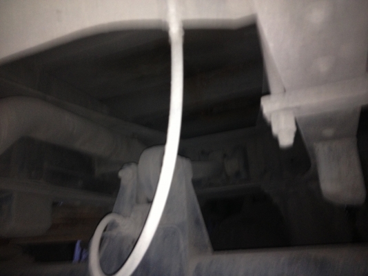 รถอิซูซุ 10 ล้อ ตู้เย็น FVZ 230 แรงม้า สนใจติดต่อ 081 - 6079515 รถอิซูซุ 10 ล้อ ตู้เย็น FVZ 230 แรงม้า สนใจติดต่อ 081 - 6079515