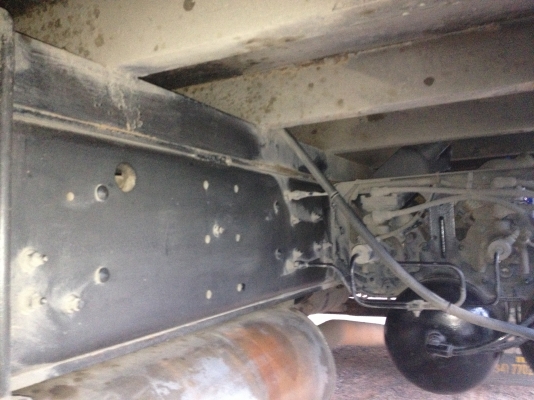 รถอิซูซุ 10 ล้อ ตู้เย็น FVZ 230 แรงม้า สนใจติดต่อ 081 - 6079515 รถอิซูซุ 10 ล้อ ตู้เย็น FVZ 230 แรงม้า สนใจติดต่อ 081 - 6079515