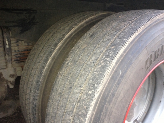 รถอิซูซุ 10 ล้อ ตู้เย็น FVZ 230 แรงม้า สนใจติดต่อ 081 - 6079515 รถอิซูซุ 10 ล้อ ตู้เย็น FVZ 230 แรงม้า สนใจติดต่อ 081 - 6079515