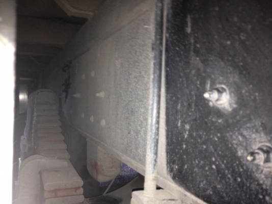 รถอิซูซุ 10 ล้อ ตู้เย็น FVZ 230 แรงม้า สนใจติดต่อ 081 - 6079515 รถอิซูซุ 10 ล้อ ตู้เย็น FVZ 230 แรงม้า สนใจติดต่อ 081 - 6079515