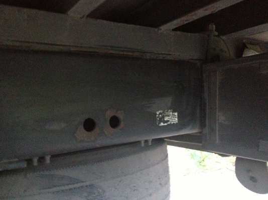 รถอิซูซุ 10 ล้อ ตู้เย็น FVZ 230 แรงม้า สนใจติดต่อ 081 - 6079515 รถอิซูซุ 10 ล้อ ตู้เย็น FVZ 230 แรงม้า สนใจติดต่อ 081 - 6079515