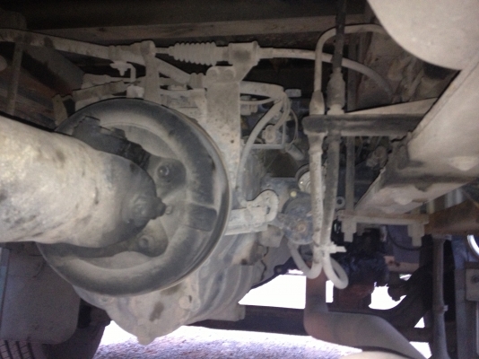 รถอิซูซุ 10 ล้อ ตู้เย็น FVZ 230 แรงม้า สนใจติดต่อ 081 - 6079515 รถอิซูซุ 10 ล้อ ตู้เย็น FVZ 230 แรงม้า สนใจติดต่อ 081 - 6079515