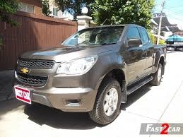 ขายดาวน์เซฟZ71   2012