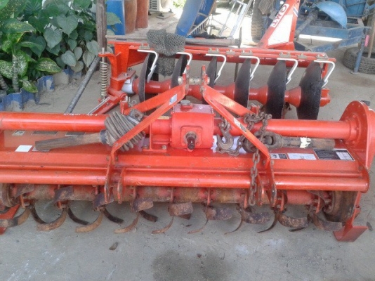 ขายรถไถคูโบต้า L47 มือสอง ไมล์ 4xx ฃั่วโมง ขายรถไถคูโบต้า L47 มือสอง ไมล์ 4xx ฃั่วโมง