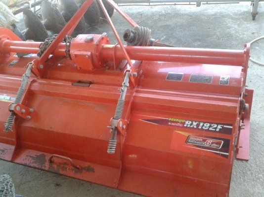 ขายรถไถคูโบต้า L47 มือสอง ไมล์ 4xx ฃั่วโมง ขายรถไถคูโบต้า L47 มือสอง ไมล์ 4xx ฃั่วโมง