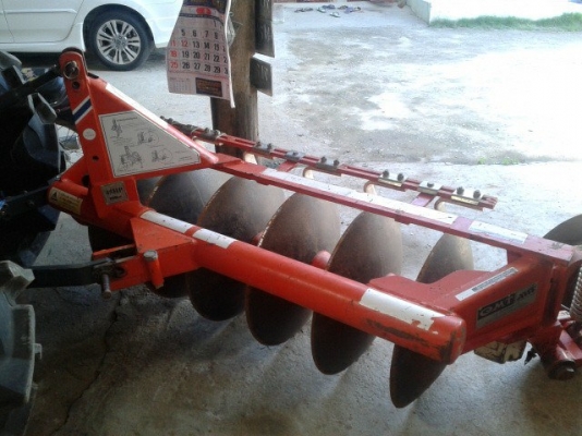 ขายรถไถคูโบต้า L47 มือสอง ไมล์ 4xx ฃั่วโมง ขายรถไถคูโบต้า L47 มือสอง ไมล์ 4xx ฃั่วโมง