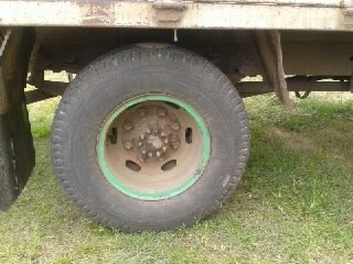 หกล้อ HINO130แรงรุ่นKL340 ราคาถูก หกล้อ HINO130แรงรุ่นKL340 ราคาถูก