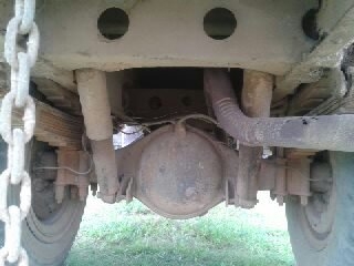 หกล้อ HINO130แรงรุ่นKL340 ราคาถูก หกล้อ HINO130แรงรุ่นKL340 ราคาถูก