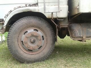 หกล้อ HINO130แรงรุ่นKL340 ราคาถูก หกล้อ HINO130แรงรุ่นKL340 ราคาถูก