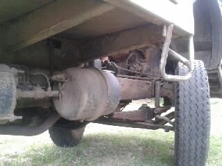 หกล้อ HINO130แรงรุ่นKL340 ราคาถูก หกล้อ HINO130แรงรุ่นKL340 ราคาถูก