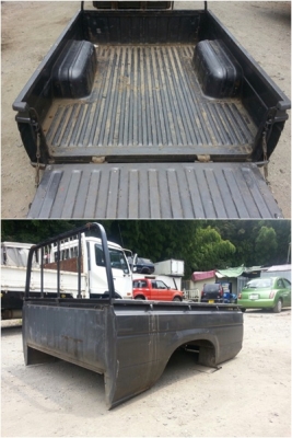 ยกเลิกการขาย