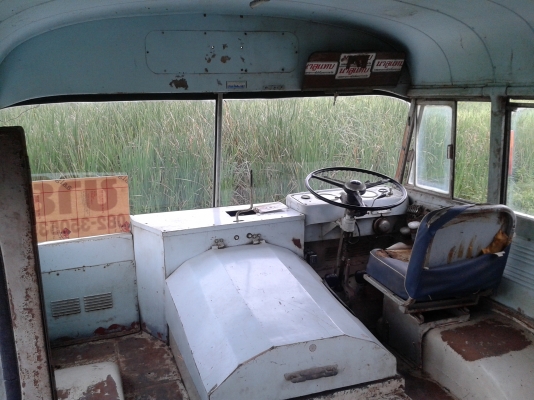 ขายรถบัสbenz หกล้อเก่า คลาสสิค ขายรถบัสbenz หกล้อเก่า คลาสสิค