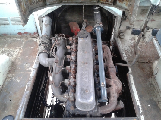 ขายรถบัสbenz หกล้อเก่า คลาสสิค ขายรถบัสbenz หกล้อเก่า คลาสสิค