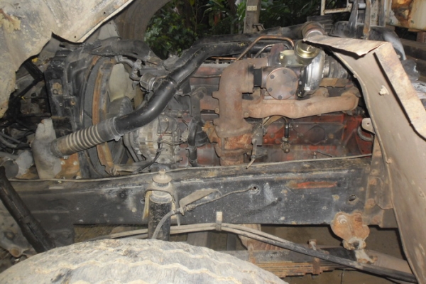 ***ขายแล้วครับขอบคุณ Truck2hand **ปรับราคา ขาย10ล้อเพลาเดียวดั๊ม เครื่องใหญ่ๆช่วงล่างบึ้้มๆ ISUZU JCM วางเครื่อง6BGส้ม 175เทอโบอินเตอร์ แรง อึด ประหยัด ช่วงล่างใหญ่เพลาเดียวของ200หมวกเจ็ก คานหน้า 240 คัสซีดี มีบวมซับในช่วงหลังบ้าง(ตามรูป)เสริมเหล็กบนหนาแข