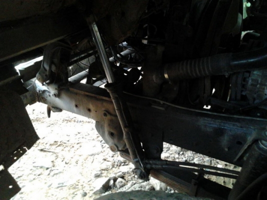 ***ขายแล้วครับขอบคุณ Truck2hand **ปรับราคา ขาย10ล้อเพลาเดียวดั๊ม เครื่องใหญ่ๆช่วงล่างบึ้้มๆ ISUZU JCM วางเครื่อง6BGส้ม 175เทอโบอินเตอร์ แรง อึด ประหยัด ช่วงล่างใหญ่เพลาเดียวของ200หมวกเจ็ก คานหน้า 240 คัสซีดี มีบวมซับในช่วงหลังบ้าง(ตามรูป)เสริมเหล็กบนหนาแข