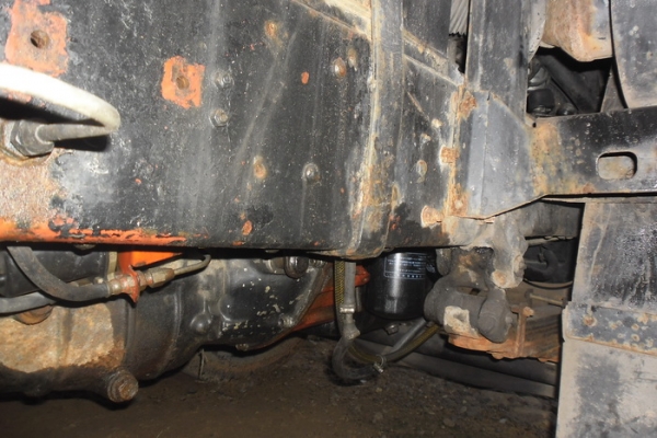 ***ขายแล้วครับขอบคุณ Truck2hand **ปรับราคา ขาย10ล้อเพลาเดียวดั๊ม เครื่องใหญ่ๆช่วงล่างบึ้้มๆ ISUZU JCM วางเครื่อง6BGส้ม 175เทอโบอินเตอร์ แรง อึด ประหยัด ช่วงล่างใหญ่เพลาเดียวของ200หมวกเจ็ก คานหน้า 240 คัสซีดี มีบวมซับในช่วงหลังบ้าง(ตามรูป)เสริมเหล็กบนหนาแข