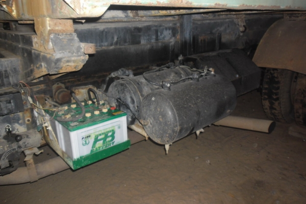 ***ขายแล้วครับขอบคุณ Truck2hand **ปรับราคา ขาย10ล้อเพลาเดียวดั๊ม เครื่องใหญ่ๆช่วงล่างบึ้้มๆ ISUZU JCM วางเครื่อง6BGส้ม 175เทอโบอินเตอร์ แรง อึด ประหยัด ช่วงล่างใหญ่เพลาเดียวของ200หมวกเจ็ก คานหน้า 240 คัสซีดี มีบวมซับในช่วงหลังบ้าง(ตามรูป)เสริมเหล็กบนหนาแข