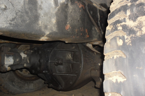 ***ขายแล้วครับขอบคุณ Truck2hand **ปรับราคา ขาย10ล้อเพลาเดียวดั๊ม เครื่องใหญ่ๆช่วงล่างบึ้้มๆ ISUZU JCM วางเครื่อง6BGส้ม 175เทอโบอินเตอร์ แรง อึด ประหยัด ช่วงล่างใหญ่เพลาเดียวของ200หมวกเจ็ก คานหน้า 240 คัสซีดี มีบวมซับในช่วงหลังบ้าง(ตามรูป)เสริมเหล็กบนหนาแข