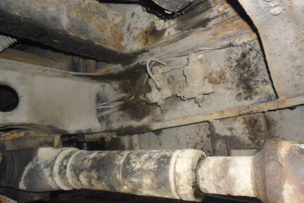 ***ขายแล้วครับขอบคุณ Truck2hand **ปรับราคา ขาย10ล้อเพลาเดียวดั๊ม เครื่องใหญ่ๆช่วงล่างบึ้้มๆ ISUZU JCM วางเครื่อง6BGส้ม 175เทอโบอินเตอร์ แรง อึด ประหยัด ช่วงล่างใหญ่เพลาเดียวของ200หมวกเจ็ก คานหน้า 240 คัสซีดี มีบวมซับในช่วงหลังบ้าง(ตามรูป)เสริมเหล็กบนหนาแข