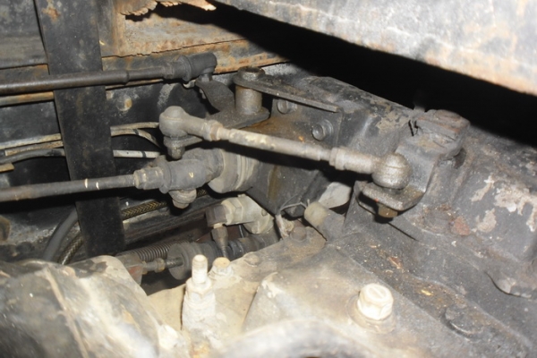 ***ขายแล้วครับขอบคุณ Truck2hand **ปรับราคา ขาย10ล้อเพลาเดียวดั๊ม เครื่องใหญ่ๆช่วงล่างบึ้้มๆ ISUZU JCM วางเครื่อง6BGส้ม 175เทอโบอินเตอร์ แรง อึด ประหยัด ช่วงล่างใหญ่เพลาเดียวของ200หมวกเจ็ก คานหน้า 240 คัสซีดี มีบวมซับในช่วงหลังบ้าง(ตามรูป)เสริมเหล็กบนหนาแข