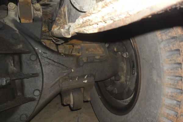 ***ขายแล้วครับขอบคุณ Truck2hand **ปรับราคา ขาย10ล้อเพลาเดียวดั๊ม เครื่องใหญ่ๆช่วงล่างบึ้้มๆ ISUZU JCM วางเครื่อง6BGส้ม 175เทอโบอินเตอร์ แรง อึด ประหยัด ช่วงล่างใหญ่เพลาเดียวของ200หมวกเจ็ก คานหน้า 240 คัสซีดี มีบวมซับในช่วงหลังบ้าง(ตามรูป)เสริมเหล็กบนหนาแข