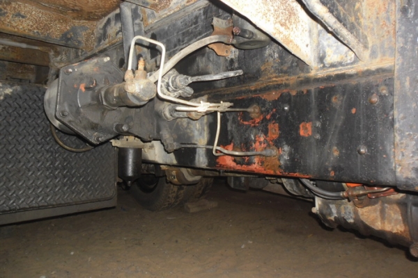 ***ขายแล้วครับขอบคุณ Truck2hand **ปรับราคา ขาย10ล้อเพลาเดียวดั๊ม เครื่องใหญ่ๆช่วงล่างบึ้้มๆ ISUZU JCM วางเครื่อง6BGส้ม 175เทอโบอินเตอร์ แรง อึด ประหยัด ช่วงล่างใหญ่เพลาเดียวของ200หมวกเจ็ก คานหน้า 240 คัสซีดี มีบวมซับในช่วงหลังบ้าง(ตามรูป)เสริมเหล็กบนหนาแข