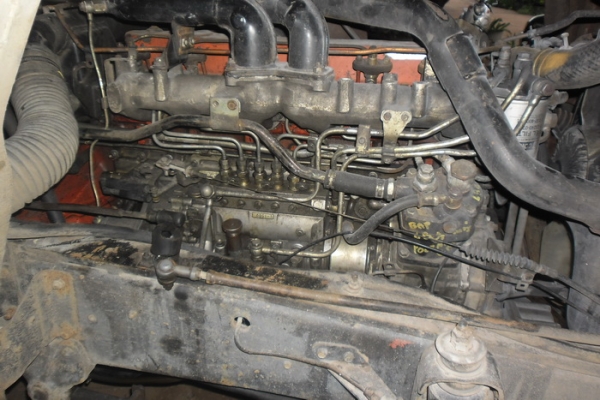 ***ขายแล้วครับขอบคุณ Truck2hand **ปรับราคา ขาย10ล้อเพลาเดียวดั๊ม เครื่องใหญ่ๆช่วงล่างบึ้้มๆ ISUZU JCM วางเครื่อง6BGส้ม 175เทอโบอินเตอร์ แรง อึด ประหยัด ช่วงล่างใหญ่เพลาเดียวของ200หมวกเจ็ก คานหน้า 240 คัสซีดี มีบวมซับในช่วงหลังบ้าง(ตามรูป)เสริมเหล็กบนหนาแข