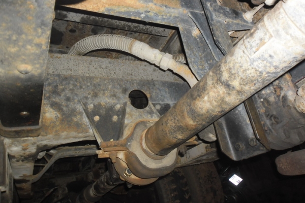 ***ขายแล้วครับขอบคุณ Truck2hand **ปรับราคา ขาย10ล้อเพลาเดียวดั๊ม เครื่องใหญ่ๆช่วงล่างบึ้้มๆ ISUZU JCM วางเครื่อง6BGส้ม 175เทอโบอินเตอร์ แรง อึด ประหยัด ช่วงล่างใหญ่เพลาเดียวของ200หมวกเจ็ก คานหน้า 240 คัสซีดี มีบวมซับในช่วงหลังบ้าง(ตามรูป)เสริมเหล็กบนหนาแข