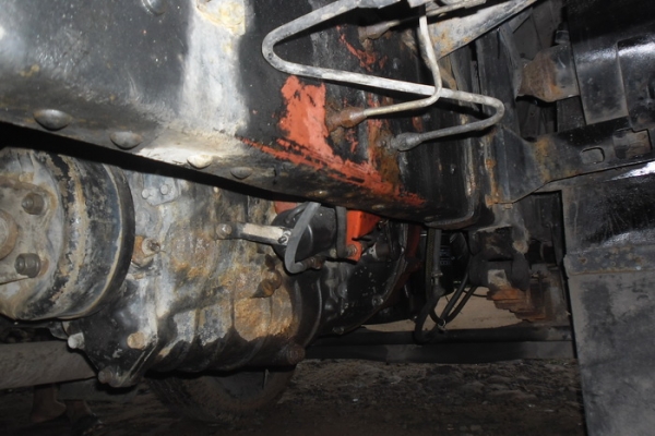 ***ขายแล้วครับขอบคุณ Truck2hand **ปรับราคา ขาย10ล้อเพลาเดียวดั๊ม เครื่องใหญ่ๆช่วงล่างบึ้้มๆ ISUZU JCM วางเครื่อง6BGส้ม 175เทอโบอินเตอร์ แรง อึด ประหยัด ช่วงล่างใหญ่เพลาเดียวของ200หมวกเจ็ก คานหน้า 240 คัสซีดี มีบวมซับในช่วงหลังบ้าง(ตามรูป)เสริมเหล็กบนหนาแข