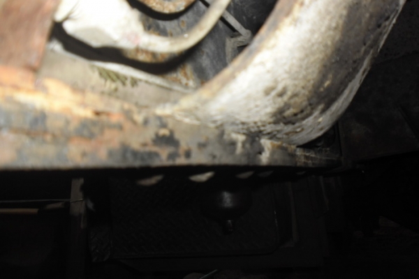 ***ขายแล้วครับขอบคุณ Truck2hand **ปรับราคา ขาย10ล้อเพลาเดียวดั๊ม เครื่องใหญ่ๆช่วงล่างบึ้้มๆ ISUZU JCM วางเครื่อง6BGส้ม 175เทอโบอินเตอร์ แรง อึด ประหยัด ช่วงล่างใหญ่เพลาเดียวของ200หมวกเจ็ก คานหน้า 240 คัสซีดี มีบวมซับในช่วงหลังบ้าง(ตามรูป)เสริมเหล็กบนหนาแข