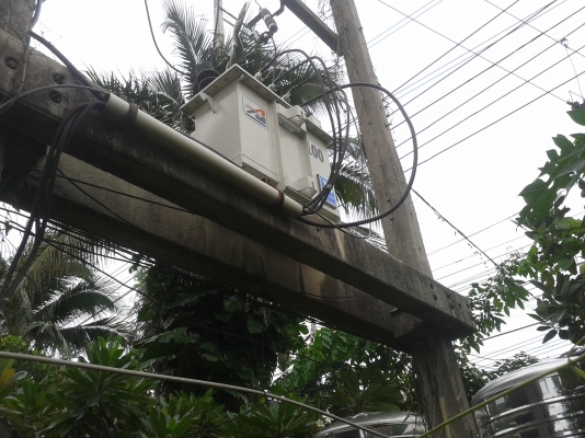 HOT! รับซื้อชิลเลอร์เก่า เครื่องจักรทุกชนิด