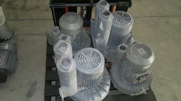 มอเตอร์