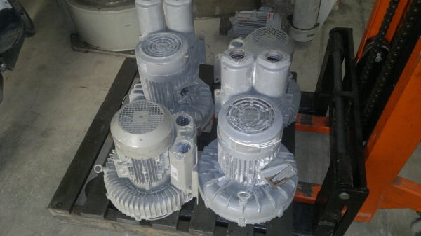 มอเตอร์